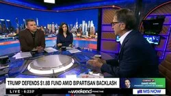 Episode 40