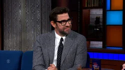 John Krasinski