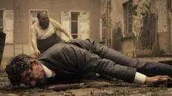Épisode 4