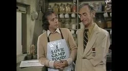 Everything You Wish Yourself