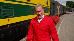 Brussels to Ghent