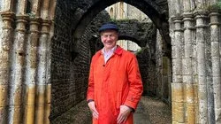 Namur to Florenville