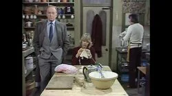 If You Pass "Go" Collect £200