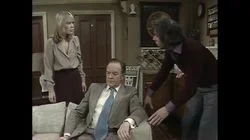 No Smoke Without Fire