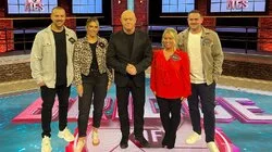Episode 13