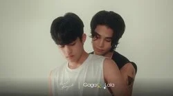 The Secret of Wooju Bakery