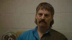 «Ah tsé, le bonheur»