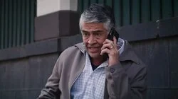 La advertencia del fiscal