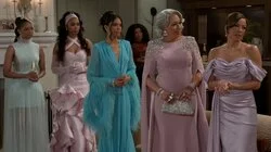 Episode 289