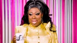 Bob the Drag Queen