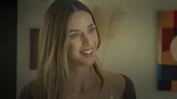 Aquí / Ahora