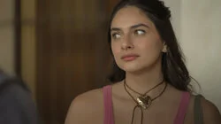 Los Recuerdos Que Duelen