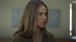 El Precio Del Odio