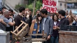 7. Bölüm FINAL