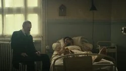 Épisode 5
