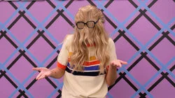 Make Some Noise Season 4: Cut For Time