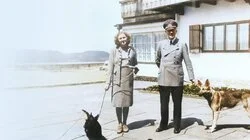 Mit Hitler in den Untergang