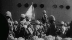 Guadalcanal