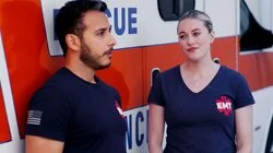 What We Don't Know
