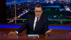 The Worst of The Late Show with Stephen Colbert (Not a Clip Show!)