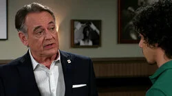 Episode 294