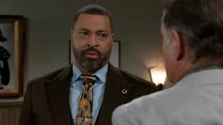 Episode 297