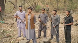 Asura Bhaag II