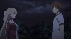 After Vengeance