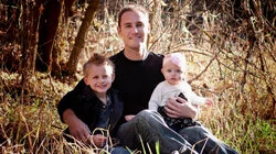 Part One: Shocking Allegations Rock A Family