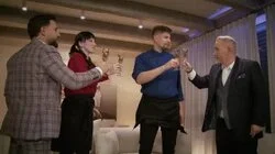 Episode 20