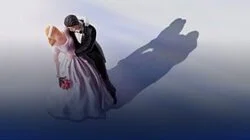 The Darkside of Married at First Sight