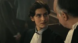 Épisode 6