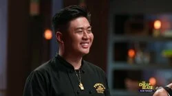 Mystery Box Challenge: Dim Sim Lim
