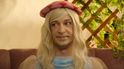 Shawalga
