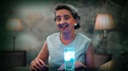 Herr oder Frau Schmitt