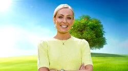 Amy Dowden