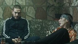 Dale a César lo que es de César
