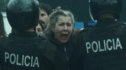 El principio del fin