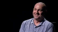 Episode 44