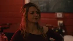 Le vrai du faux
