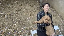 남.지.태.호