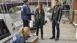 Never Forget I Love You