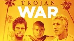 Trojan War