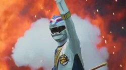 Quest 24: The Silver Wolf Flashes!!