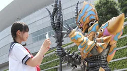 The Abare Quick-Changing New Combination