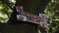 Station 46: The Final Destination