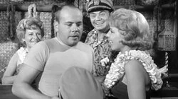 McHale's Paradise Motel