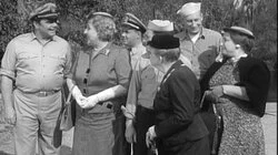 The Mothers of PT 73