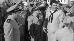 The Rage of Taratupa