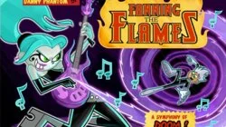 Fanning the Flames